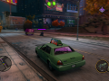 saintsrowthethird_dx11 2013-01-05 01-09-05-09.png